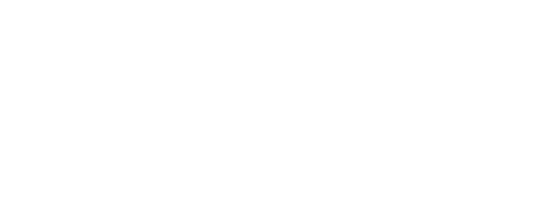 odysseo_logo_white