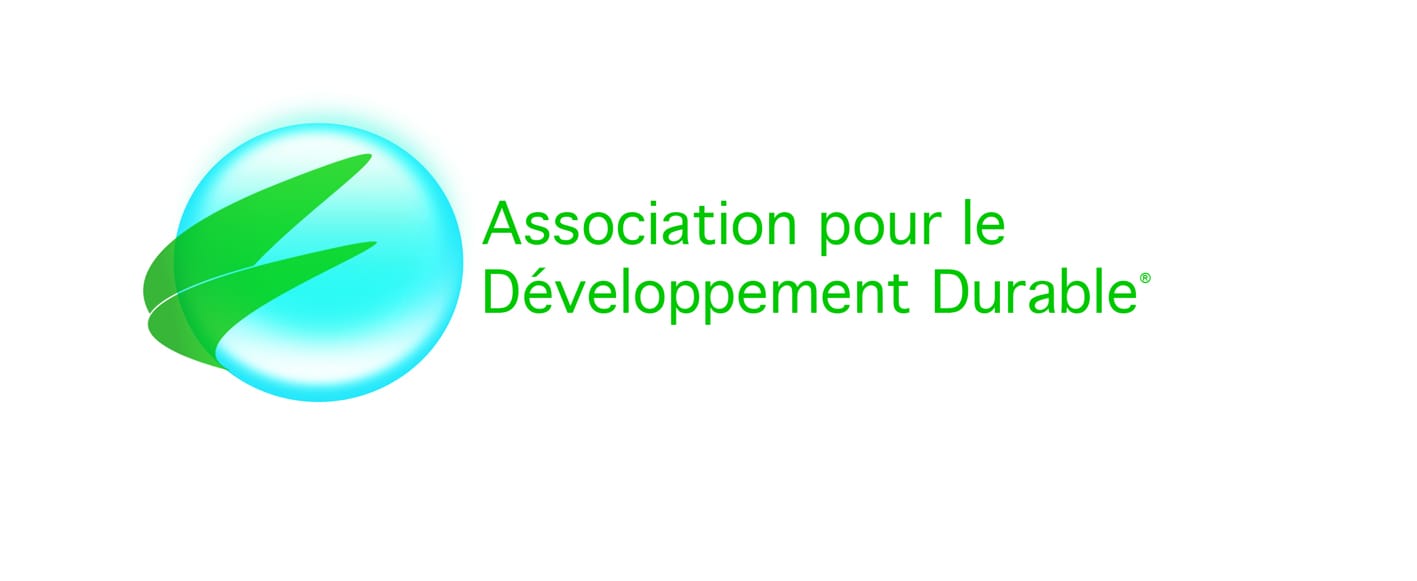 Fondation Odysseo